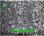 Ferro Silicon Magnesium alloy